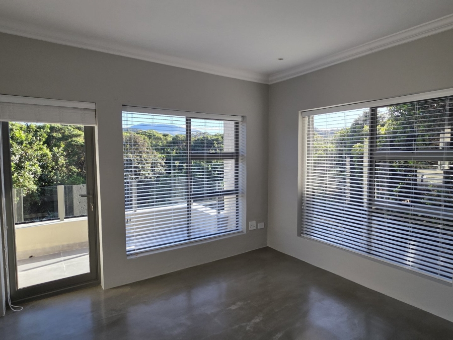 3 Bedroom Property for Sale in Wilderness Central Western Cape